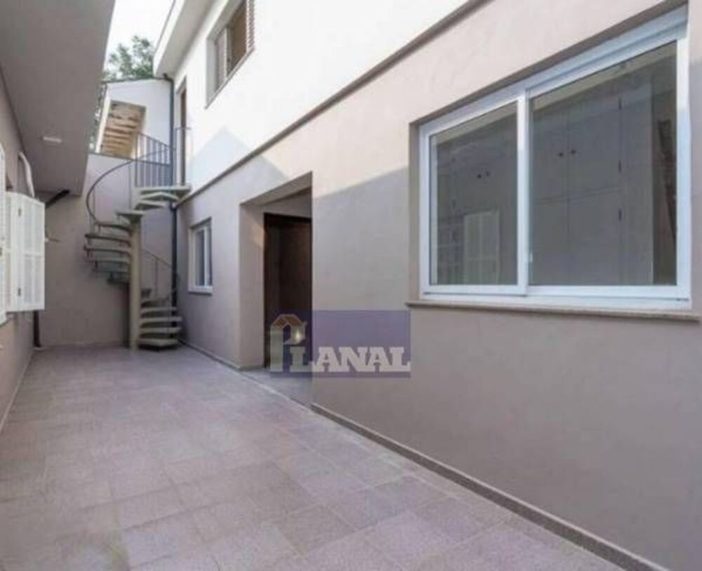 Casa, 3 quartos, 208 m² - Foto 3