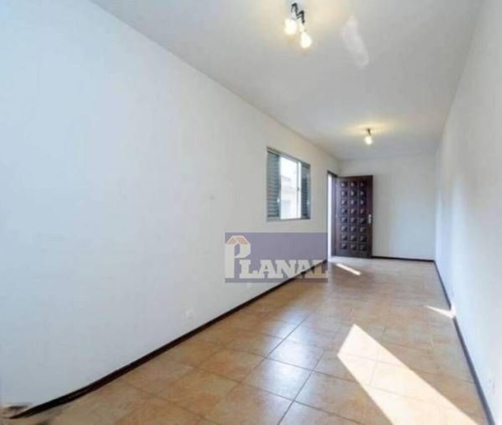 Casa, 3 quartos, 208 m² - Foto 1