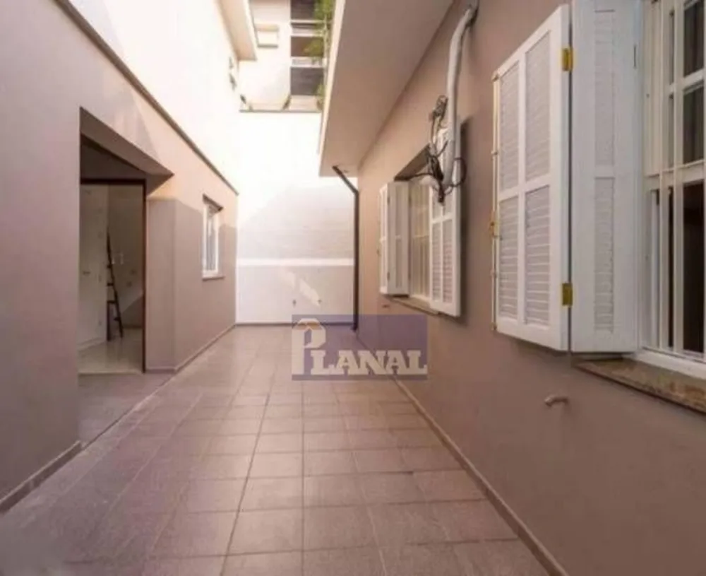 Casa, 3 quartos, 208 m² - Foto 7