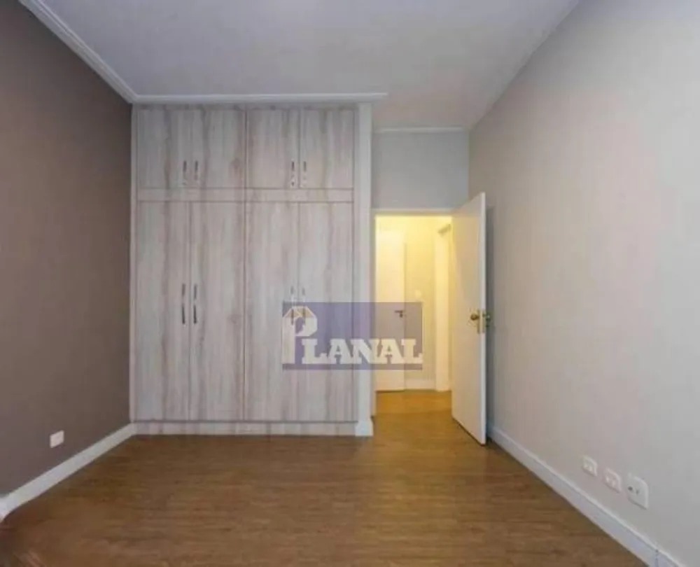 Casa, 3 quartos, 208 m² - Foto 7