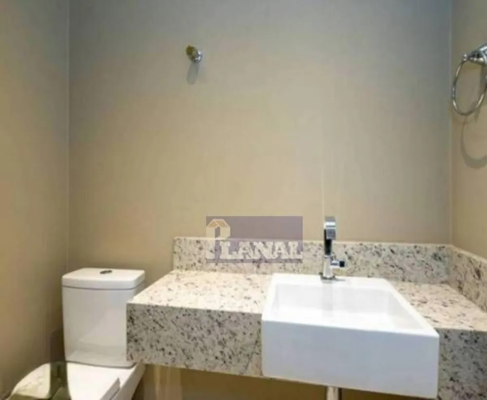 Casa, 3 quartos, 208 m² - Foto 6