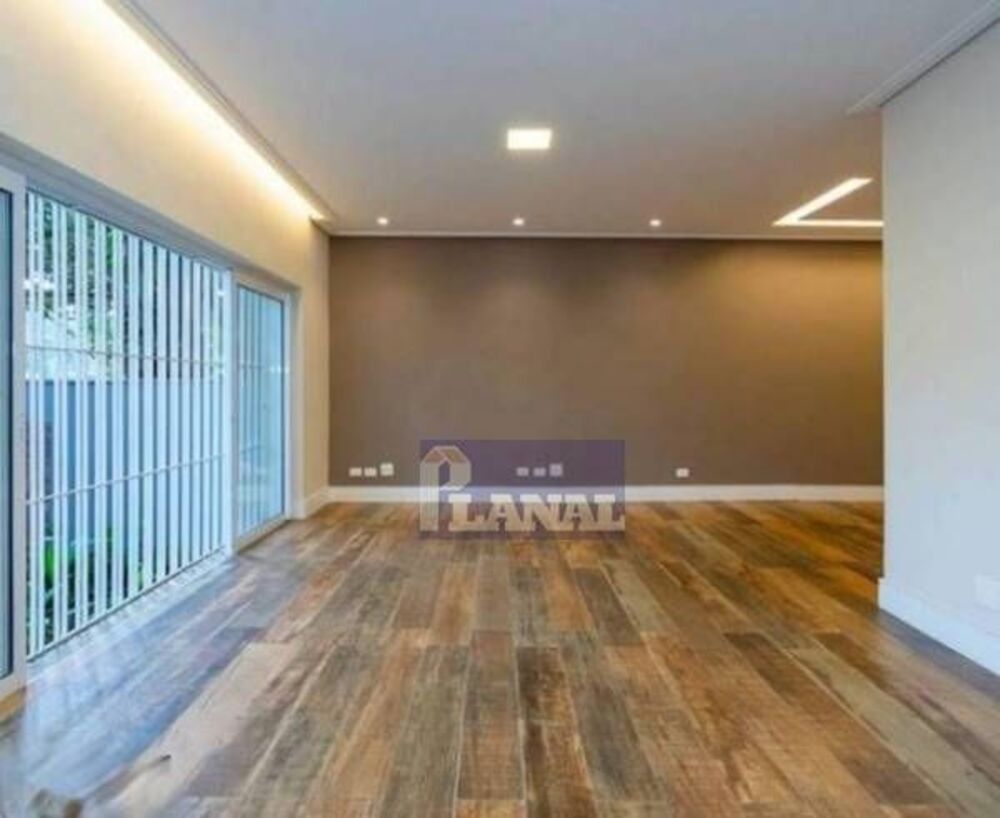Casa, 3 quartos, 208 m² - Foto 4