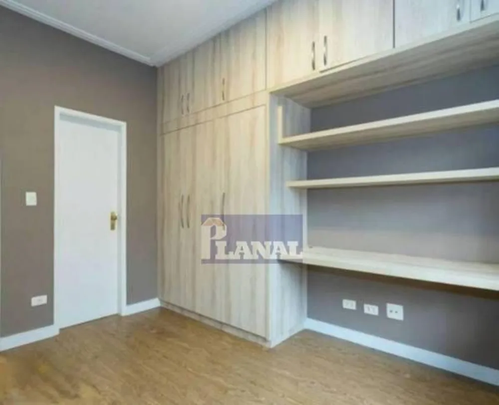Casa, 3 quartos, 208 m² - Foto 5