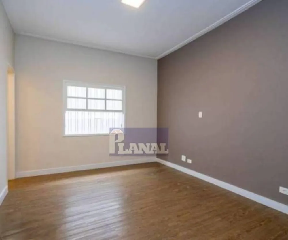 Casa, 3 quartos, 208 m² - Foto 6