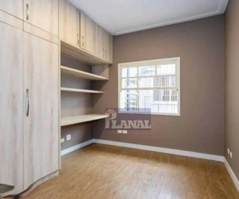 Casa, 3 quartos, 208 m² - Foto 4