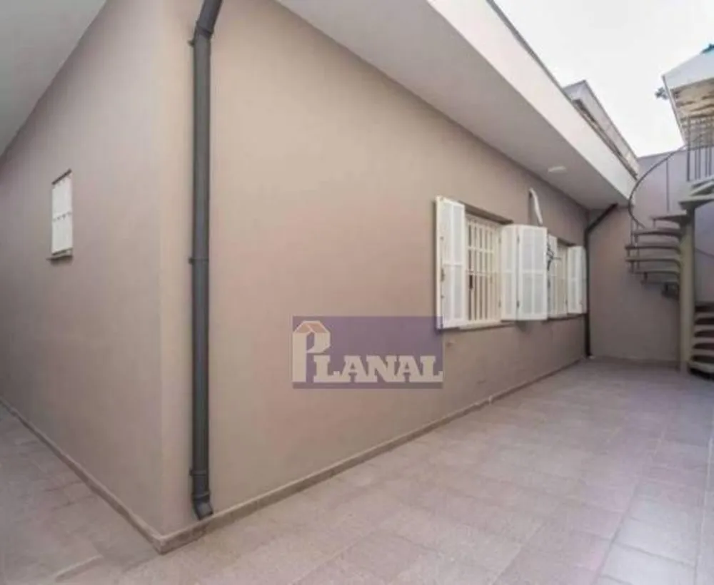 Casa, 3 quartos, 208 m² - Foto 14