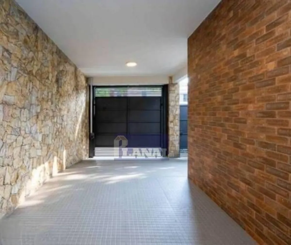 Casa, 3 quartos, 208 m² - Foto 16