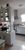 Apartamento, 4 quartos, 140 m² - Foto 5