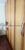 Apartamento, 4 quartos, 140 m² - Foto 2