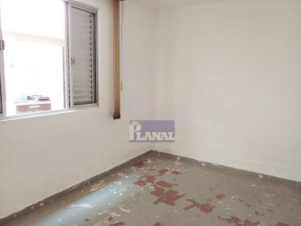 Casa à venda e aluguel, 150m² - Foto 3