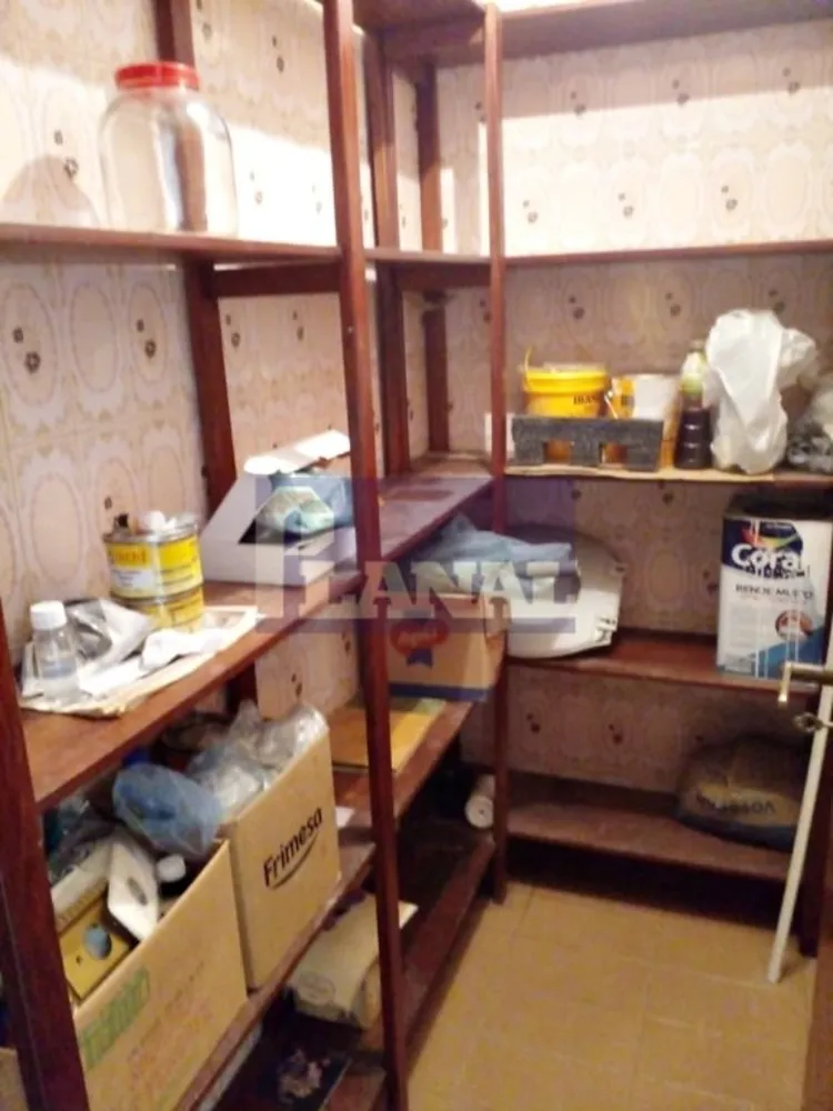Sobrado, 2 quartos, 143 m² - Foto 7