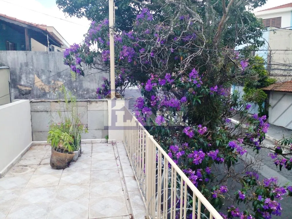Sobrado, 2 quartos, 143 m² - Foto 11