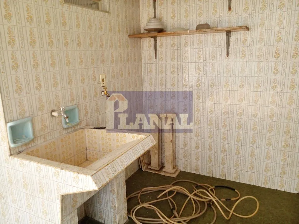 Sobrado, 2 quartos, 143 m² - Foto 8