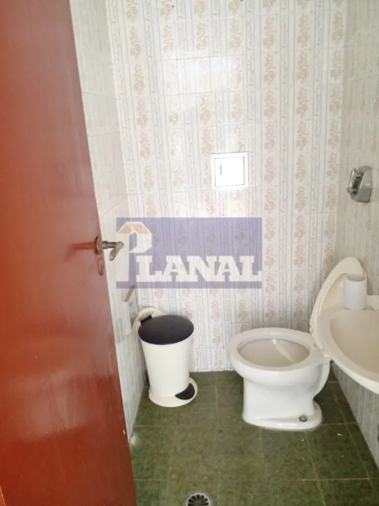 Sobrado, 2 quartos, 143 m² - Foto 6