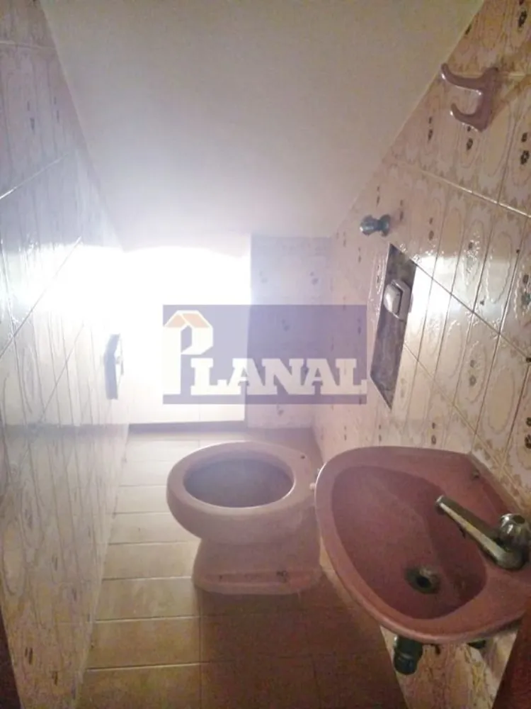 Sobrado, 2 quartos, 143 m² - Foto 5