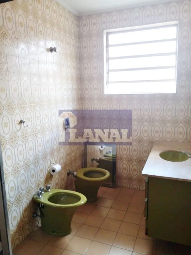 Sobrado, 2 quartos, 143 m² - Foto 4