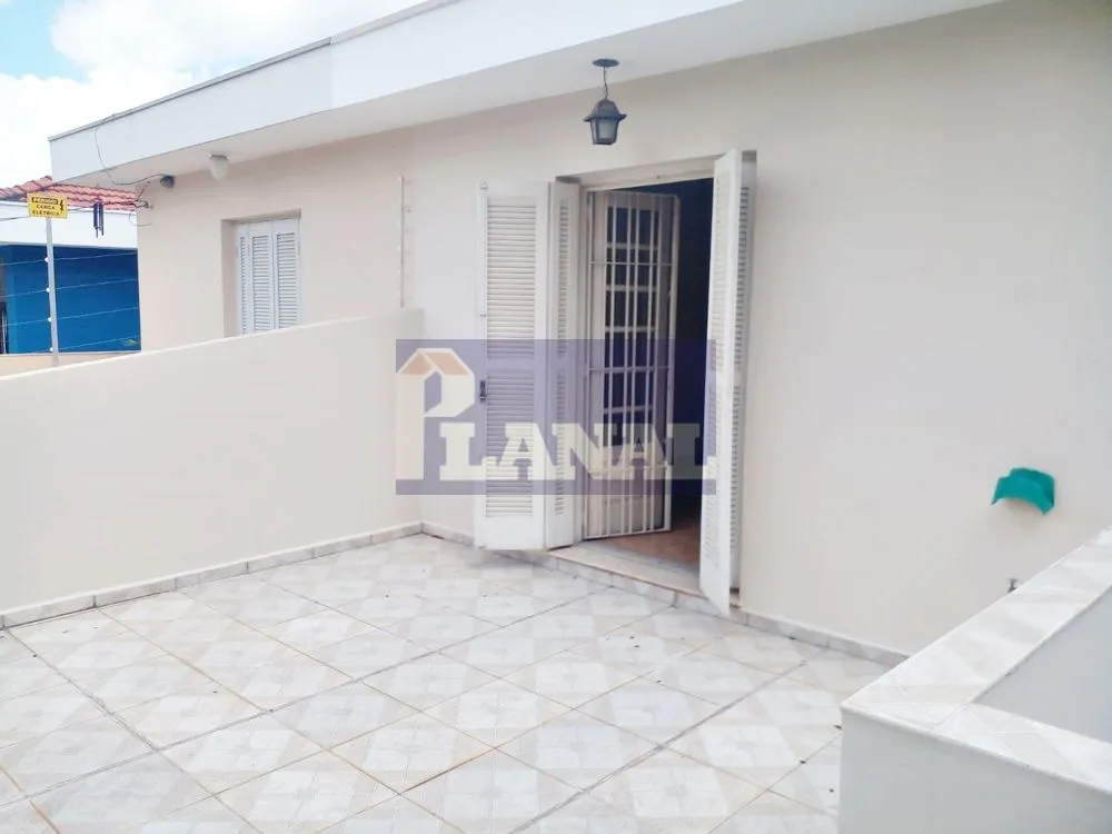 Sobrado, 2 quartos, 143 m² - Foto 10