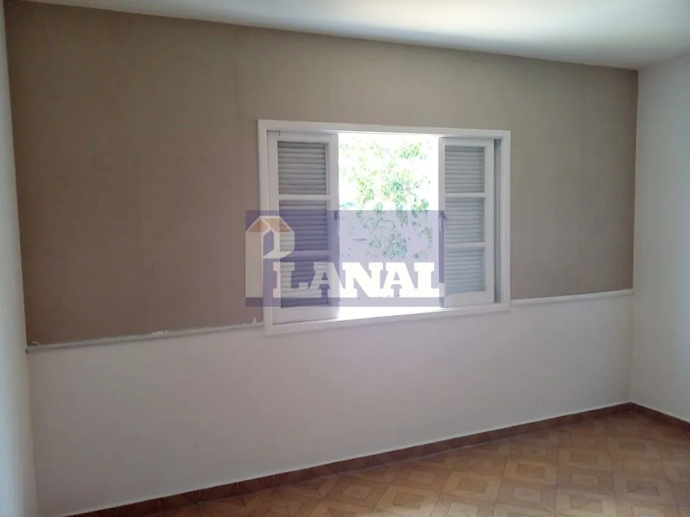 Sobrado, 2 quartos, 143 m² - Foto 2