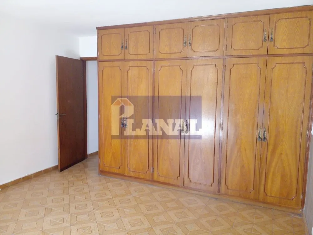 Sobrado, 2 quartos, 143 m² - Foto 3