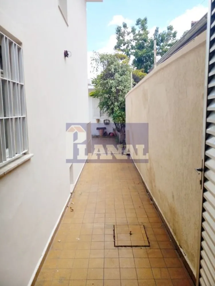 Sobrado, 2 quartos, 143 m² - Foto 9