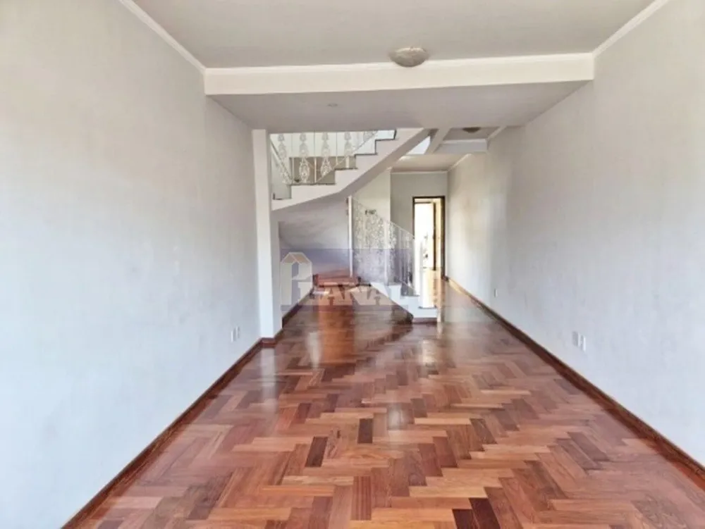 Sobrado, 3 quartos, 146 m² - Foto 2