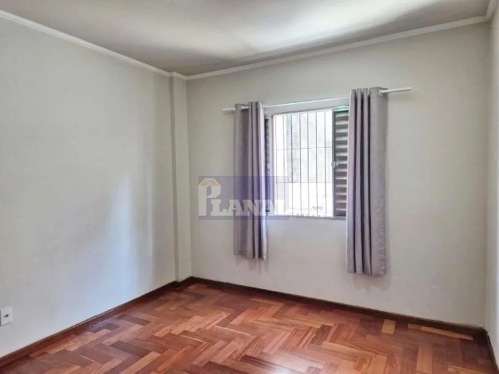 Sobrado, 3 quartos, 146 m² - Foto 8