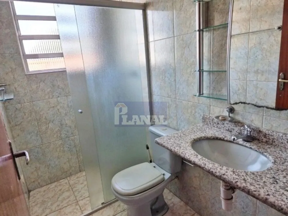 Sobrado, 3 quartos, 146 m² - Foto 9
