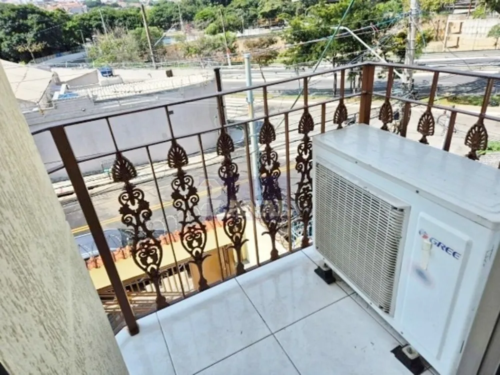 Sobrado, 3 quartos, 146 m² - Foto 7