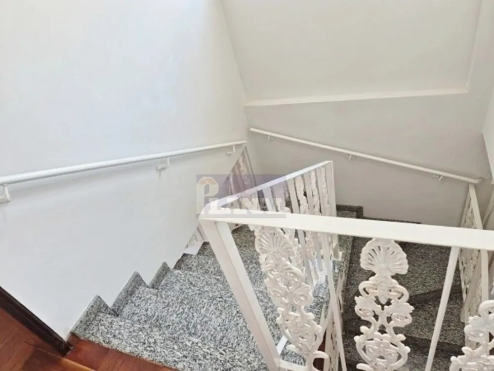 Sobrado, 3 quartos, 146 m² - Foto 3