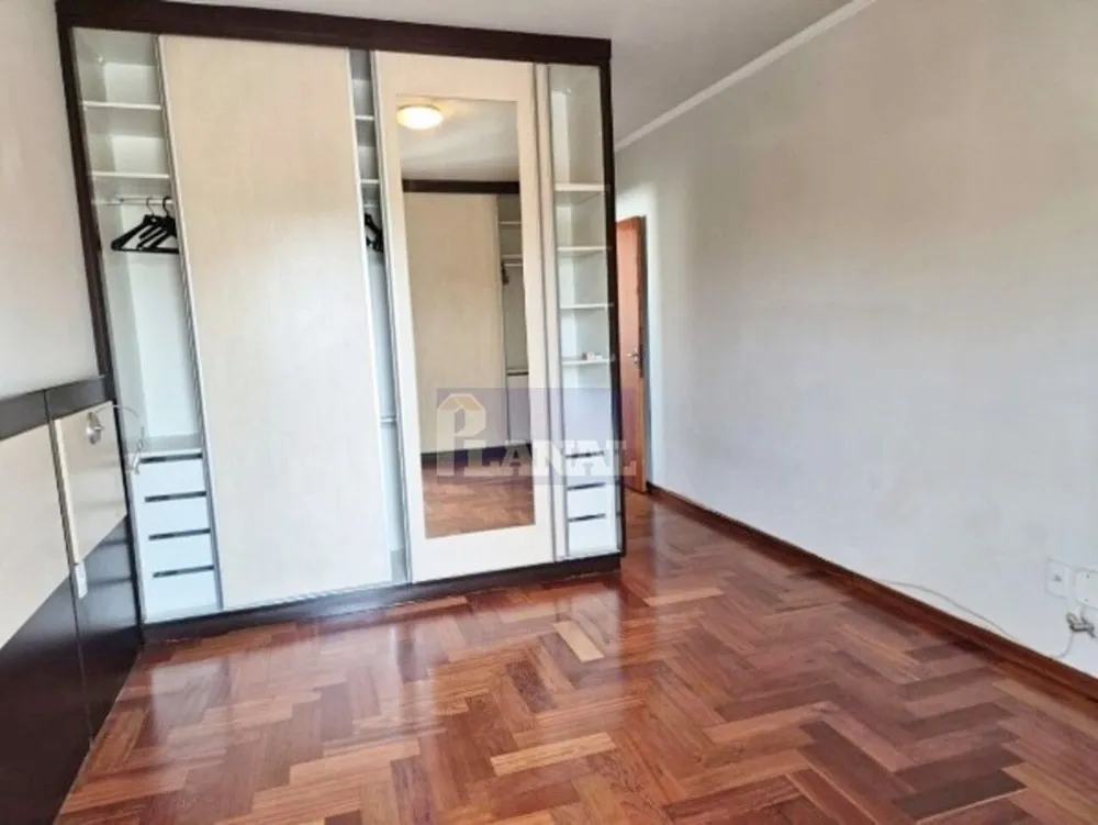 Sobrado, 3 quartos, 146 m² - Foto 6