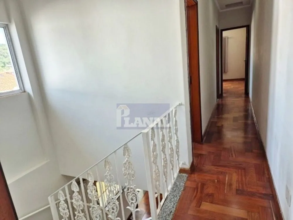 Sobrado, 3 quartos, 146 m² - Foto 4