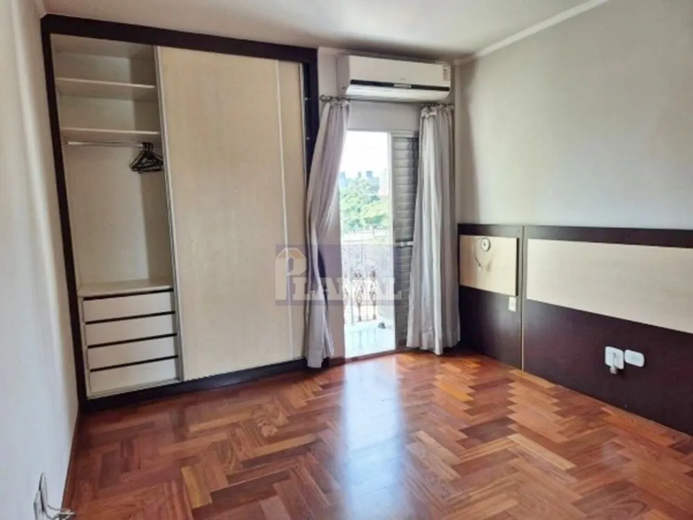 Sobrado, 3 quartos, 146 m² - Foto 5