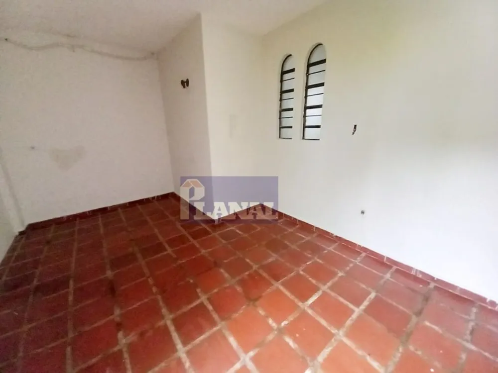 Sobrado, 4 quartos, 237 m² - Foto 4