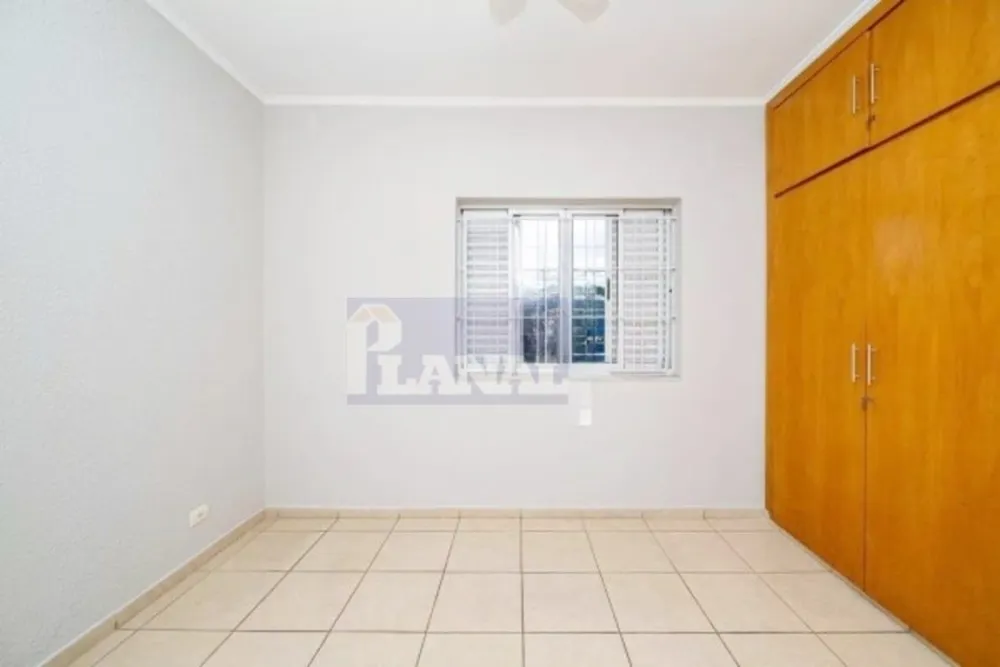 Sobrado, 3 quartos, 125 m² - Foto 5