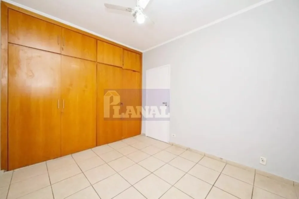 Sobrado, 3 quartos, 125 m² - Foto 7