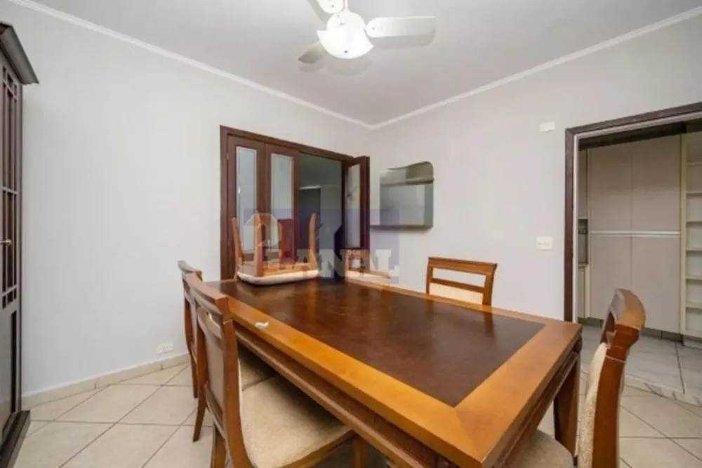 Sobrado, 3 quartos, 125 m² - Foto 12