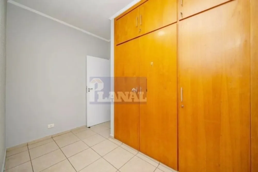 Sobrado, 3 quartos, 125 m² - Foto 4