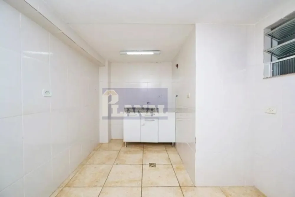Sobrado, 3 quartos, 125 m² - Foto 2