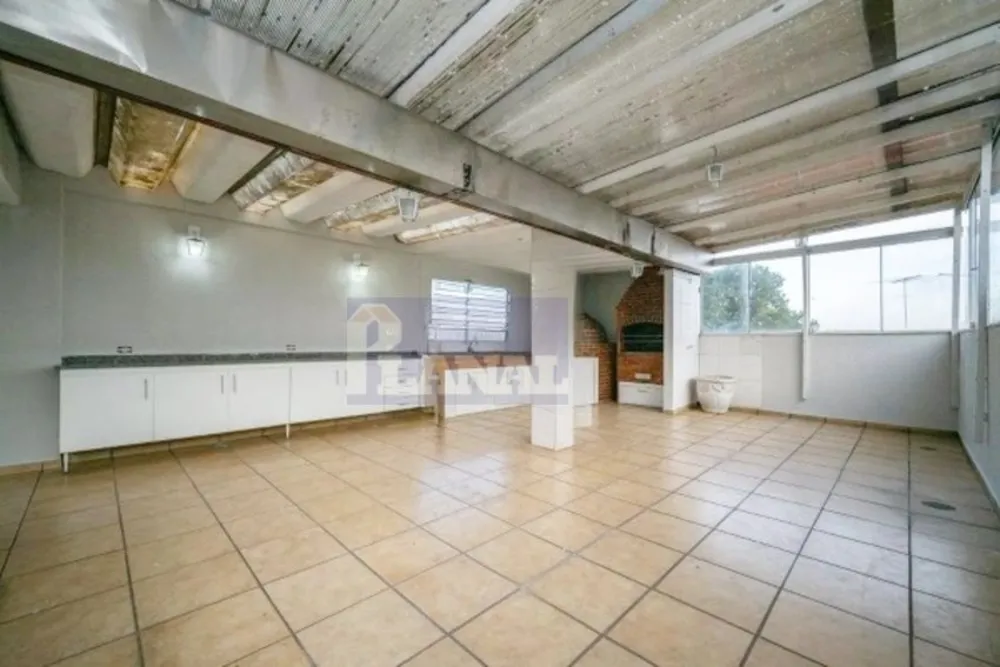 Sobrado, 3 quartos, 125 m² - Foto 10