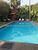 Sobrado, 5 quartos, 800 m² - Foto 4