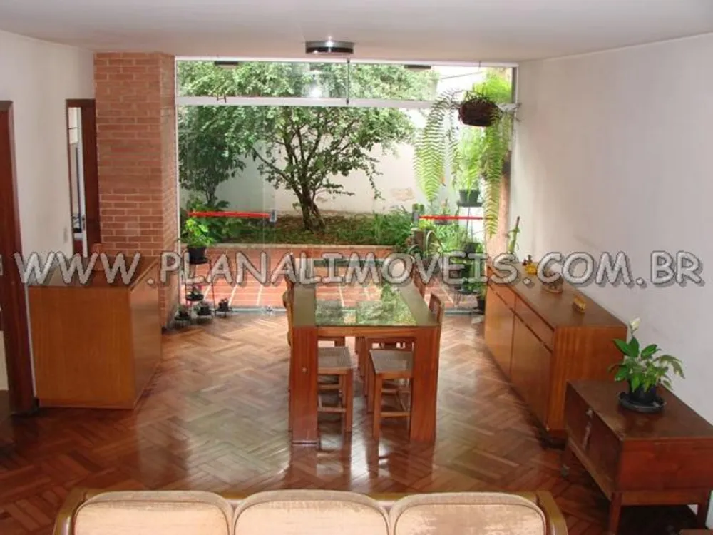 Sobrado, 3 quartos, 174 m² - Foto 3