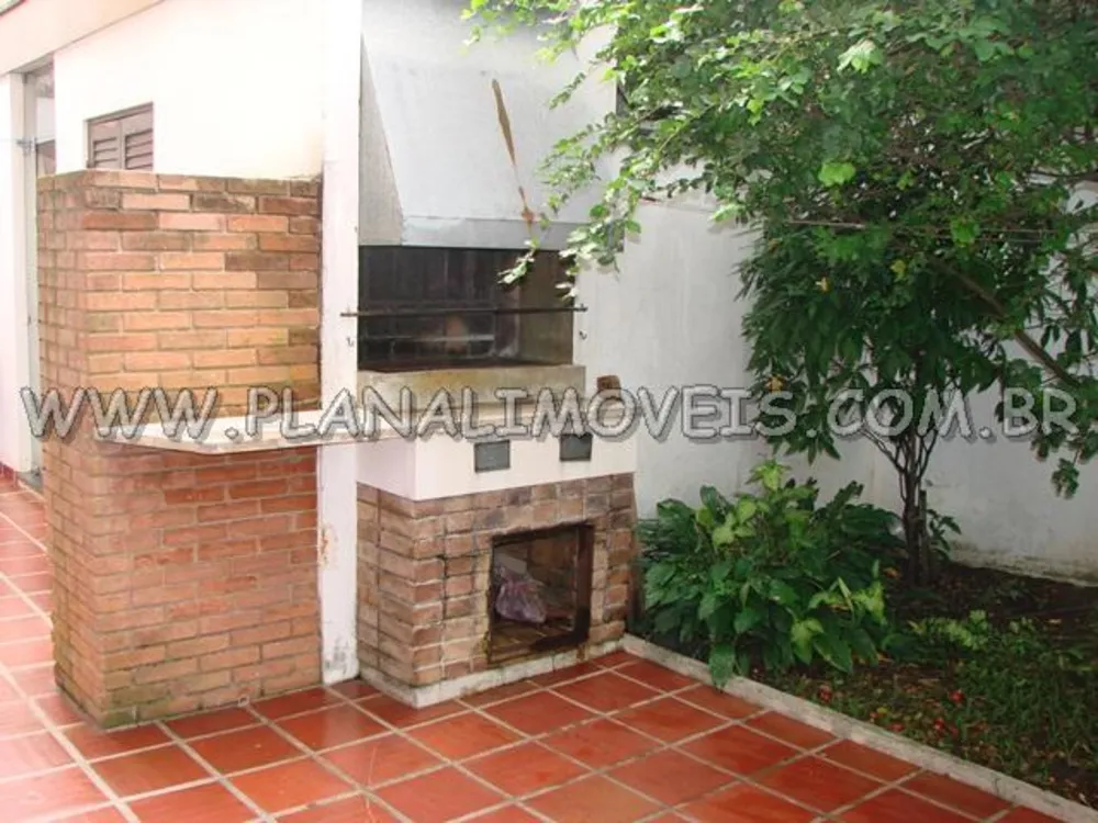 Sobrado, 3 quartos, 174 m² - Foto 5