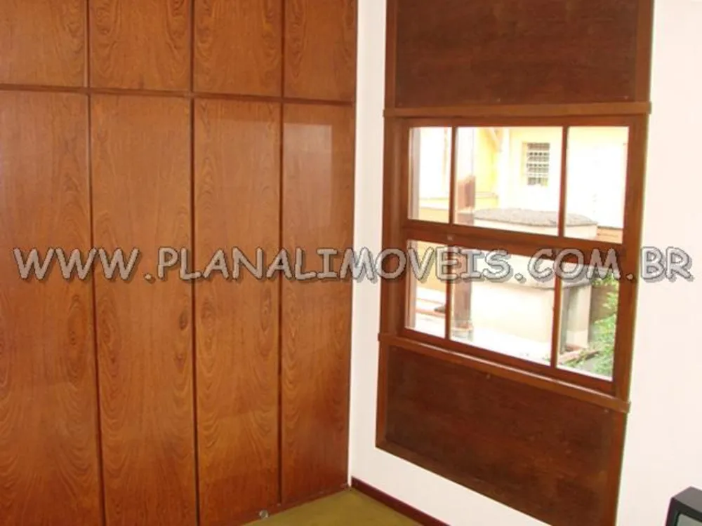 Sobrado, 3 quartos, 174 m² - Foto 4