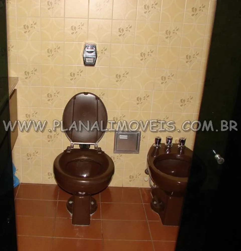 Sobrado, 3 quartos, 174 m² - Foto 6