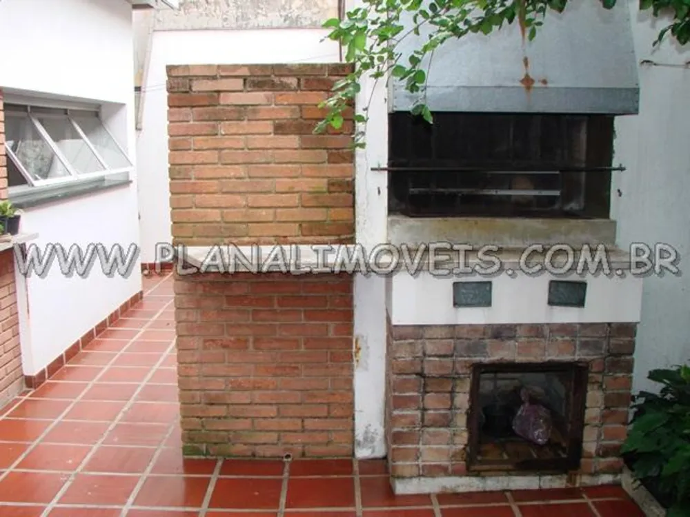 Sobrado, 3 quartos, 174 m² - Foto 7