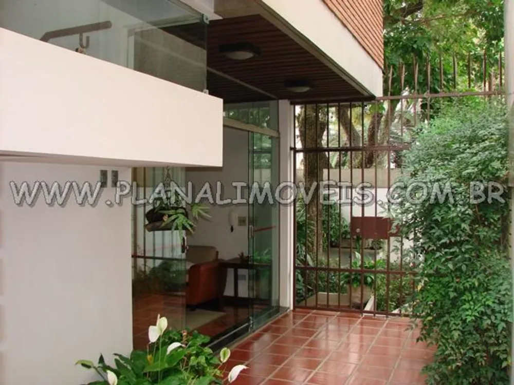 Sobrado, 3 quartos, 174 m² - Foto 2