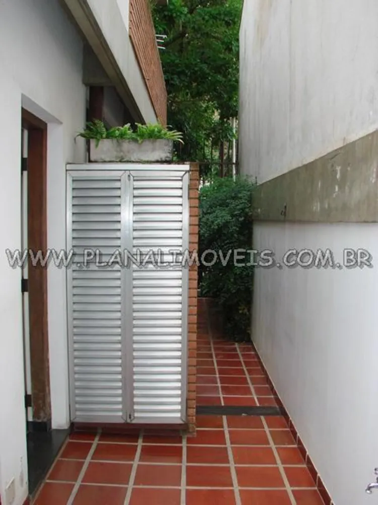 Sobrado, 3 quartos, 174 m² - Foto 10