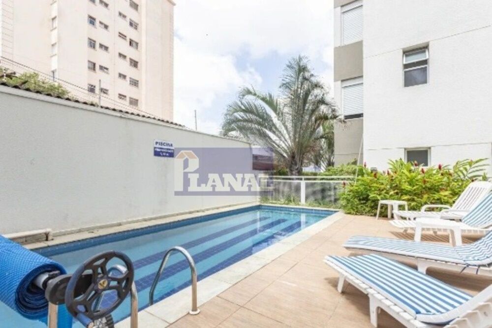 Apartamento à venda e aluguel com 2 quartos, 63m² - Foto 5