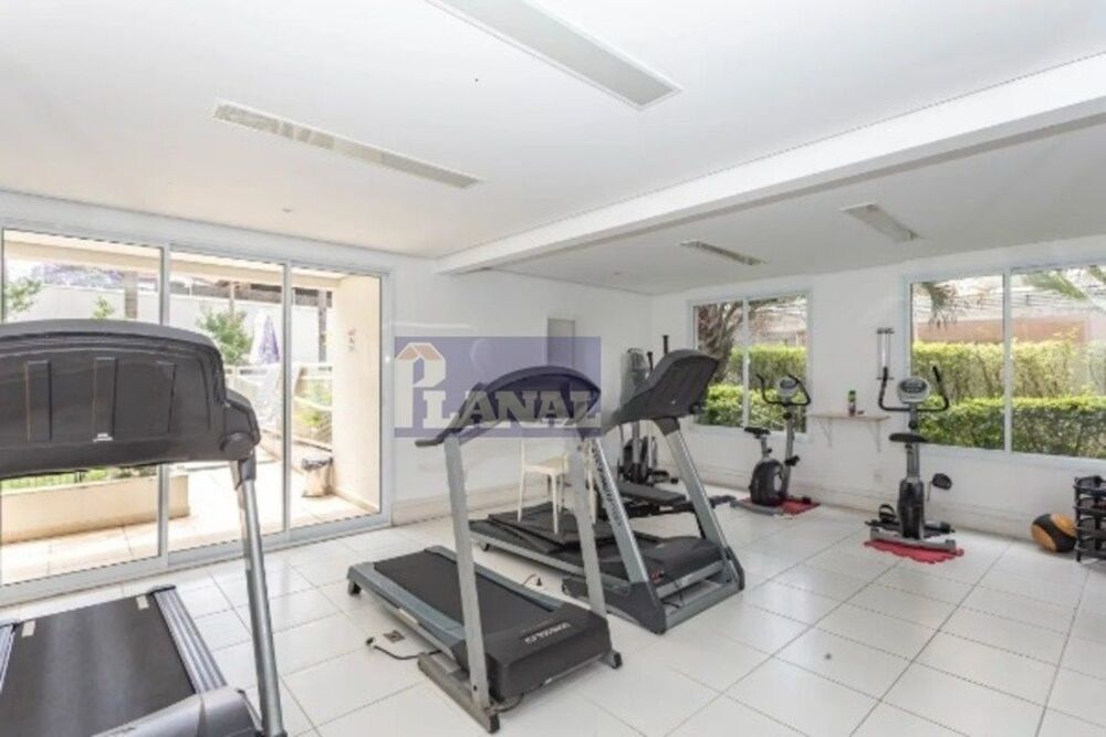 Apartamento à venda e aluguel com 2 quartos, 63m² - Foto 6