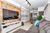 Apartamento, 2 quartos, 63 m² - Foto 1